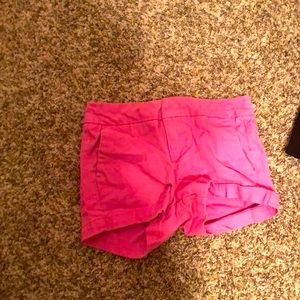 I’m selling jeans shorts and a skirt that is so comfy and cute 💕🦋